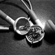 Illustration for article titled Tough Earbuds